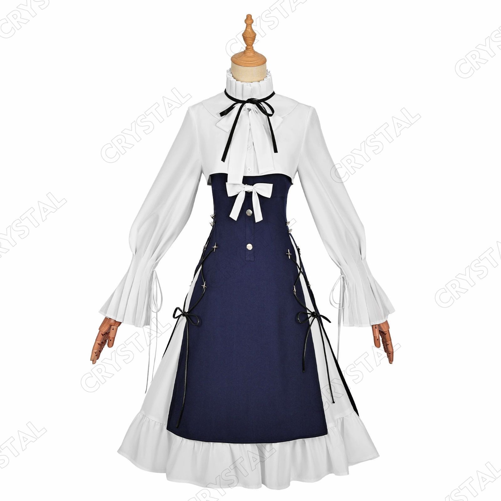 コスプレ用 イベント