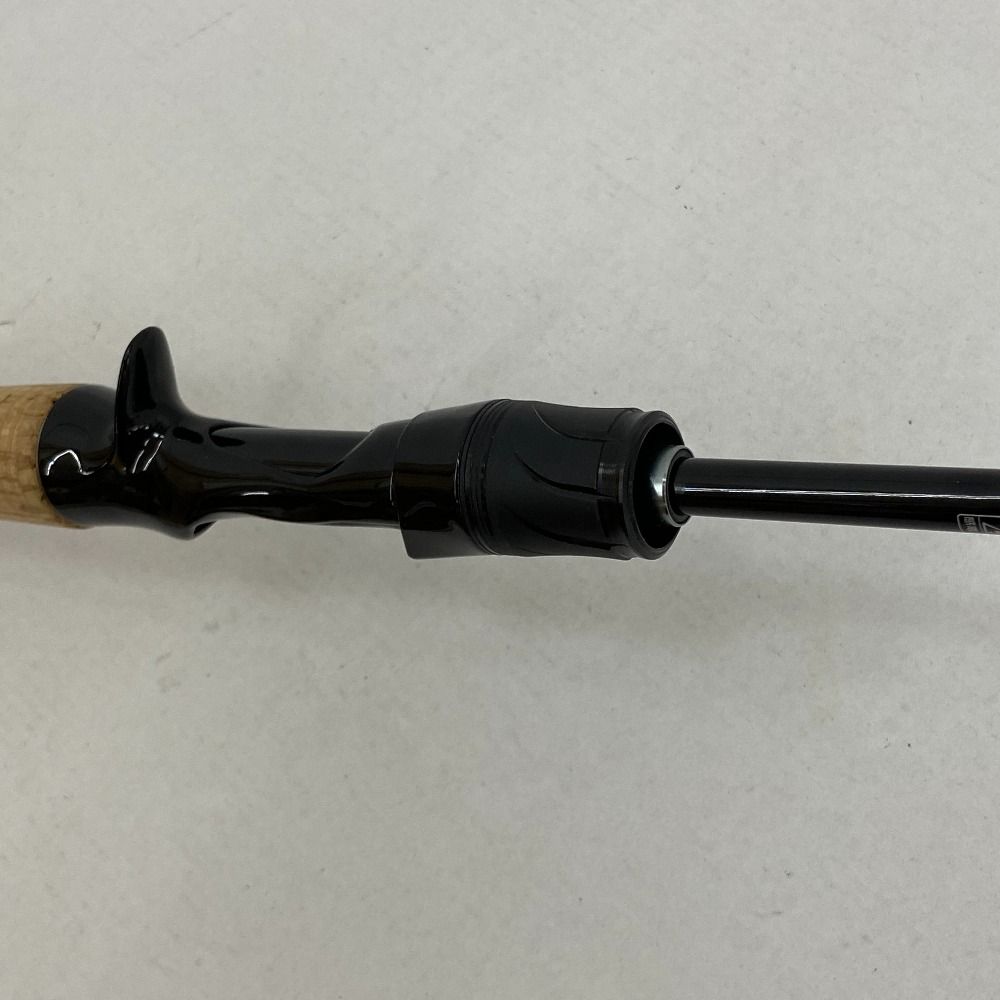 フィッシング 03w17663 DAIWA ダイワ/BLAZON ブレイゾン C64L-BF