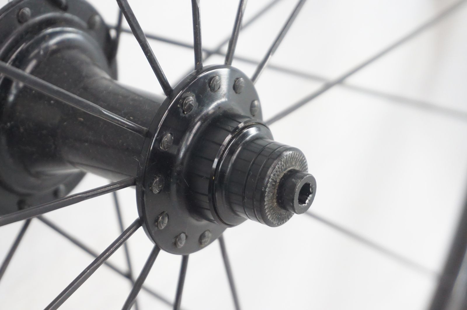 45 ホイールセット