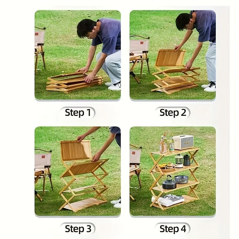 非売品 コカコーラ 二人掛けチェア 折りたたみチェア アウトドア
