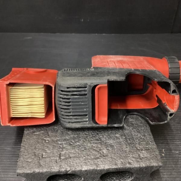 HILTI TE6-C