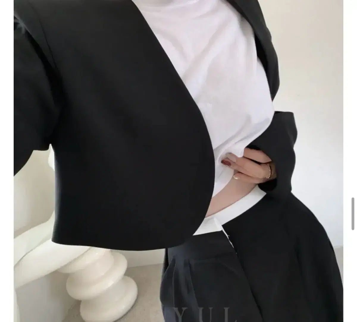 大声で