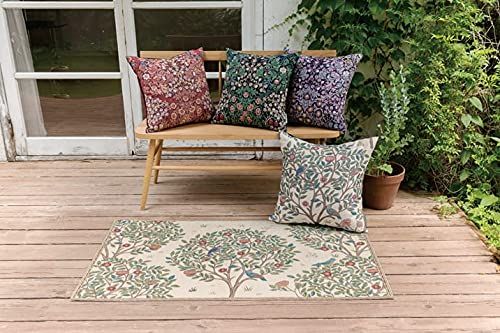 ケルムスコットツリー