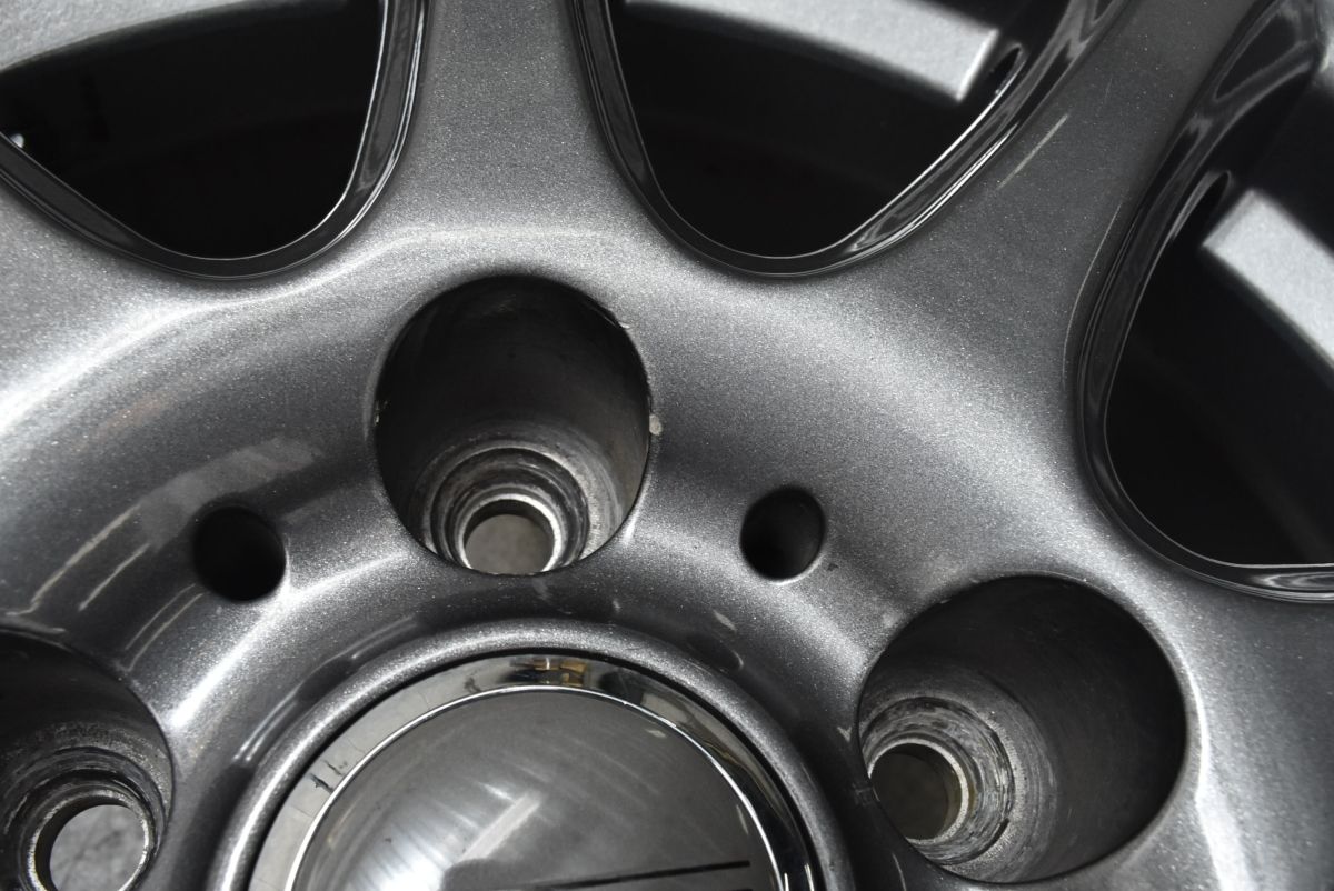 ブリヂストン ブリザック