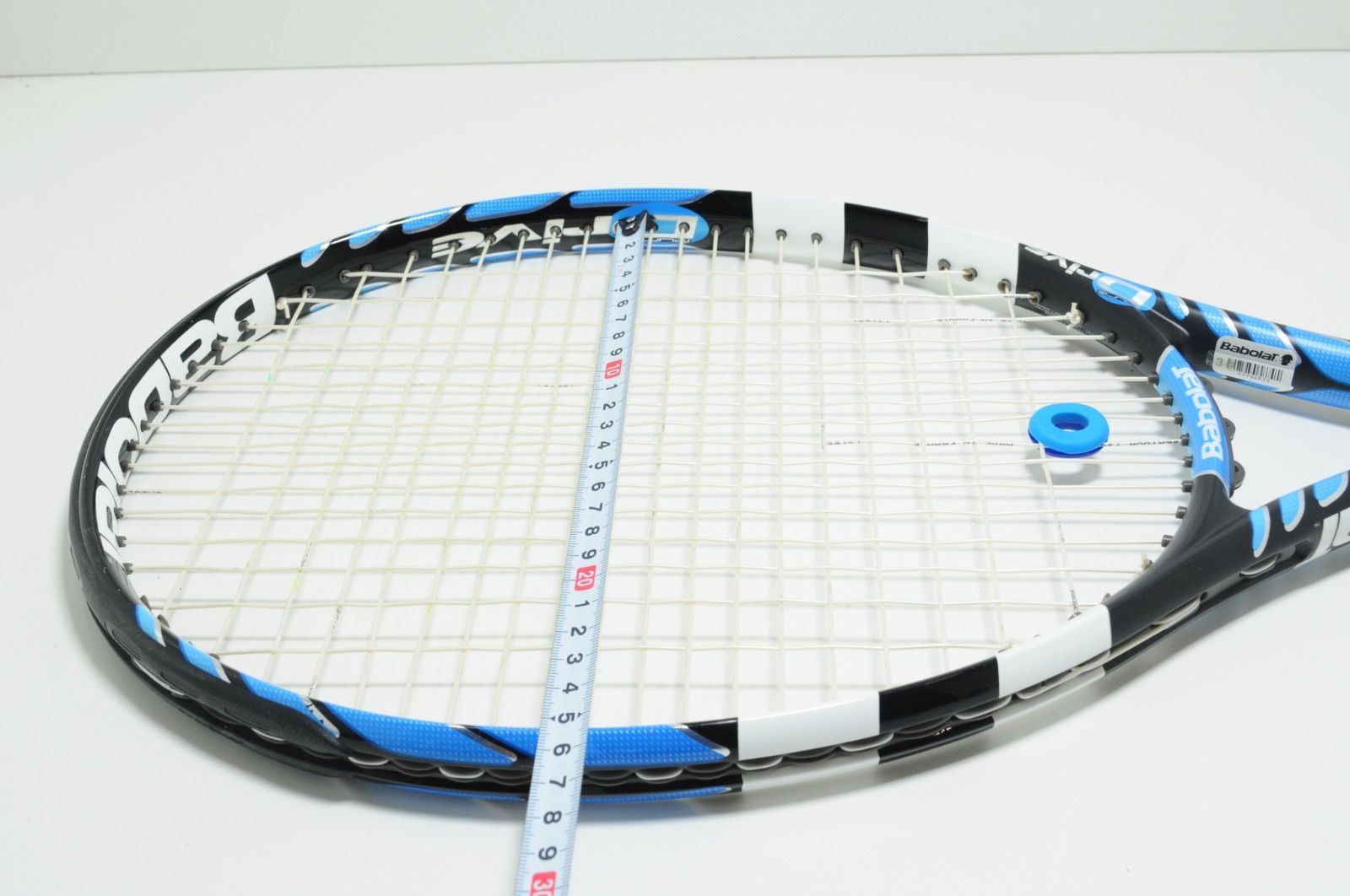 Babolat PUREDRIVE＋2025 バボラ ピュアドライブプラス G2 ウインザー