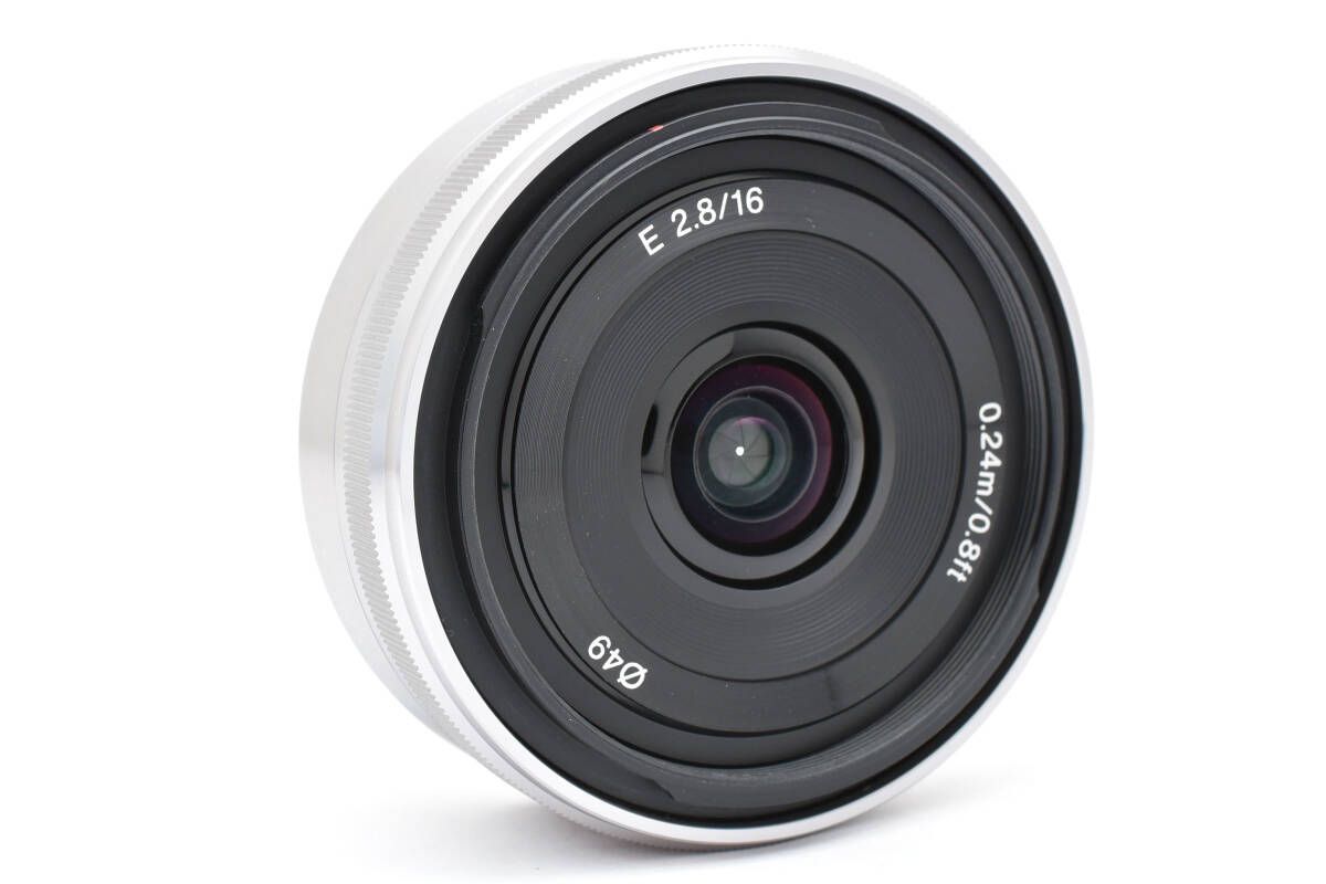 【ジャンク】オリンパス OLYMPUS F.ZUIKO 85mm f2 ジャンク OLYMPUS F.ZUIKO AUTO-T 85mm F2 オリンパス ズイコー