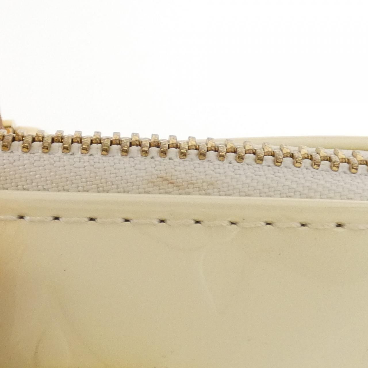 ローズウッド アヴェニュー