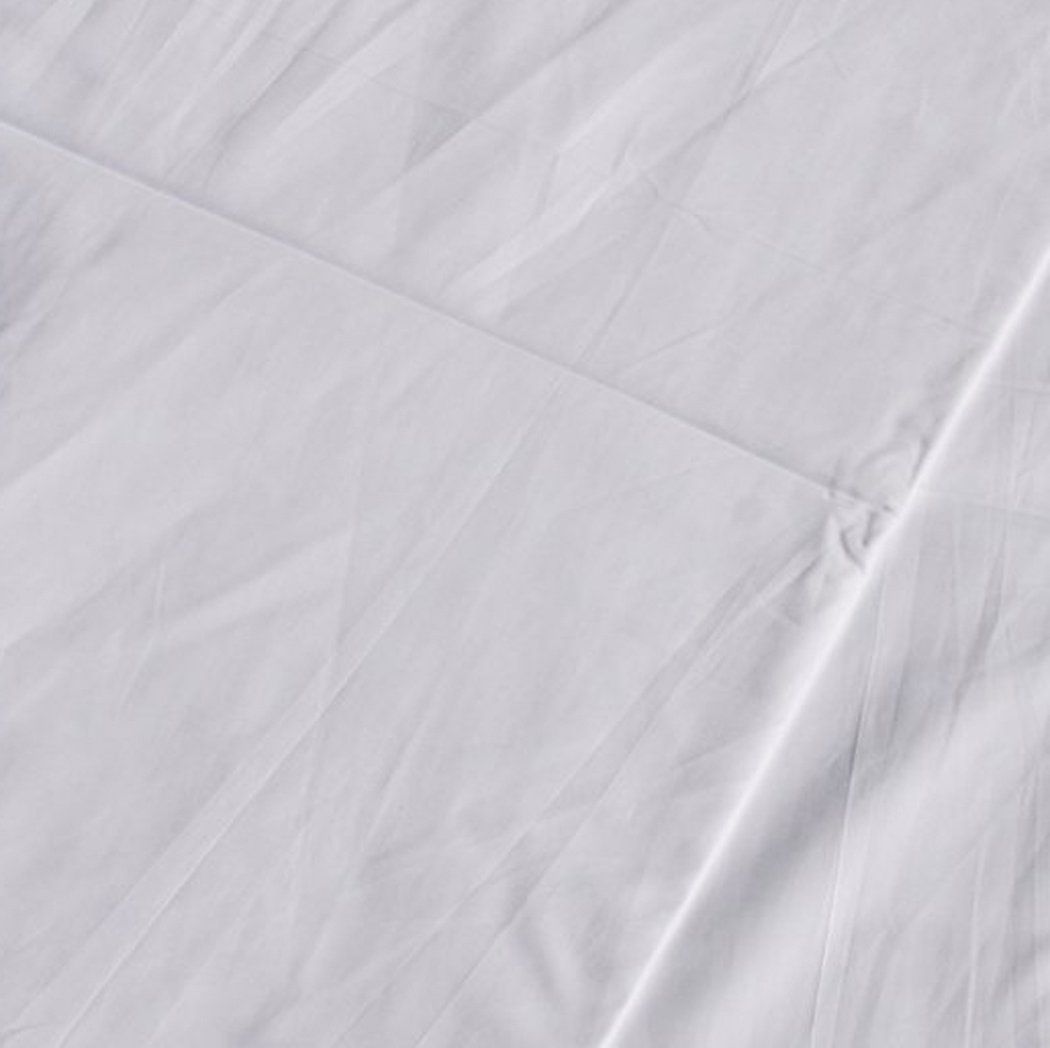 フラットシーツ