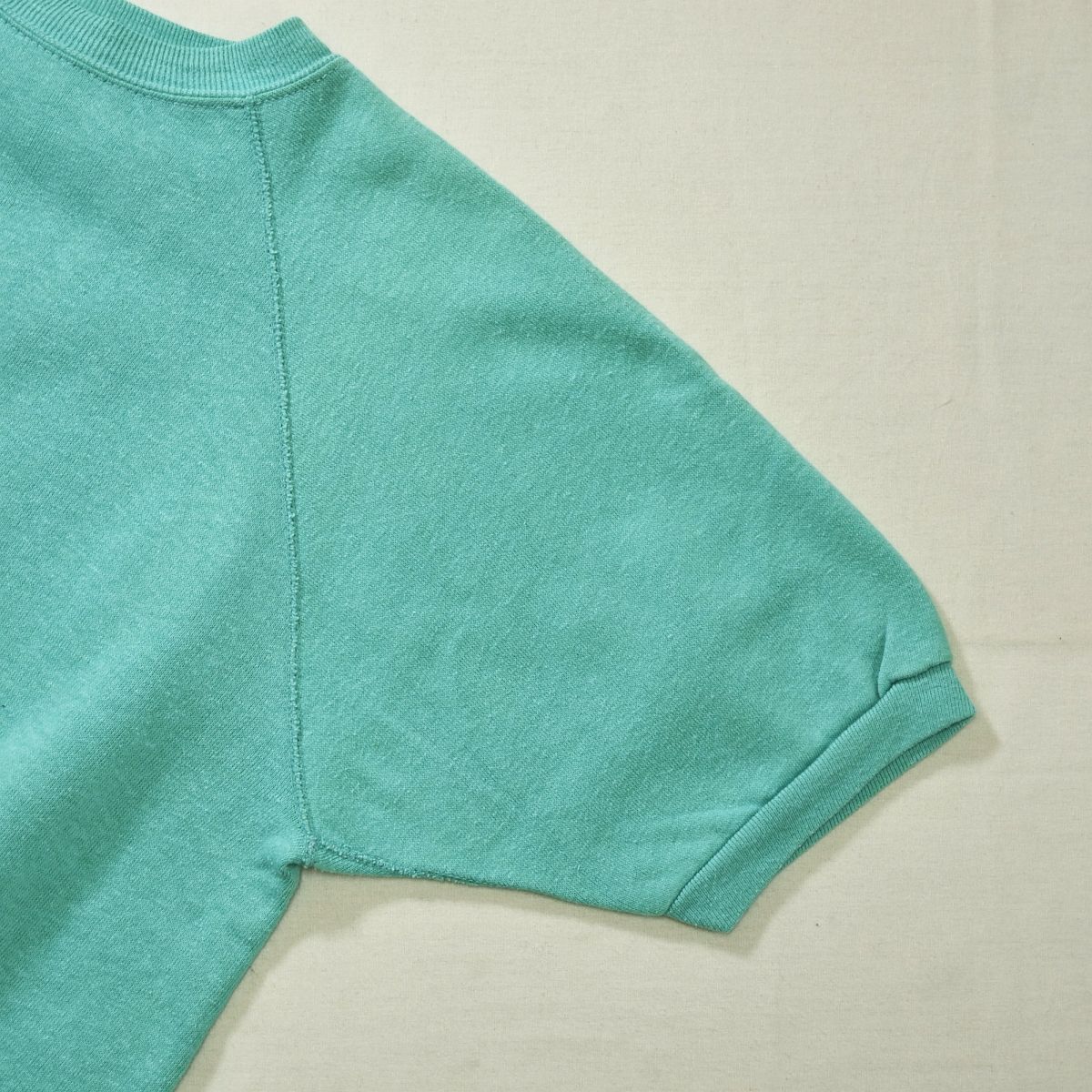 70s 80s TULTEX タルテックス ヴィンテージ スウェット usa製 80s 80年代 タルテックス アメリカ製 スケボー ピンク