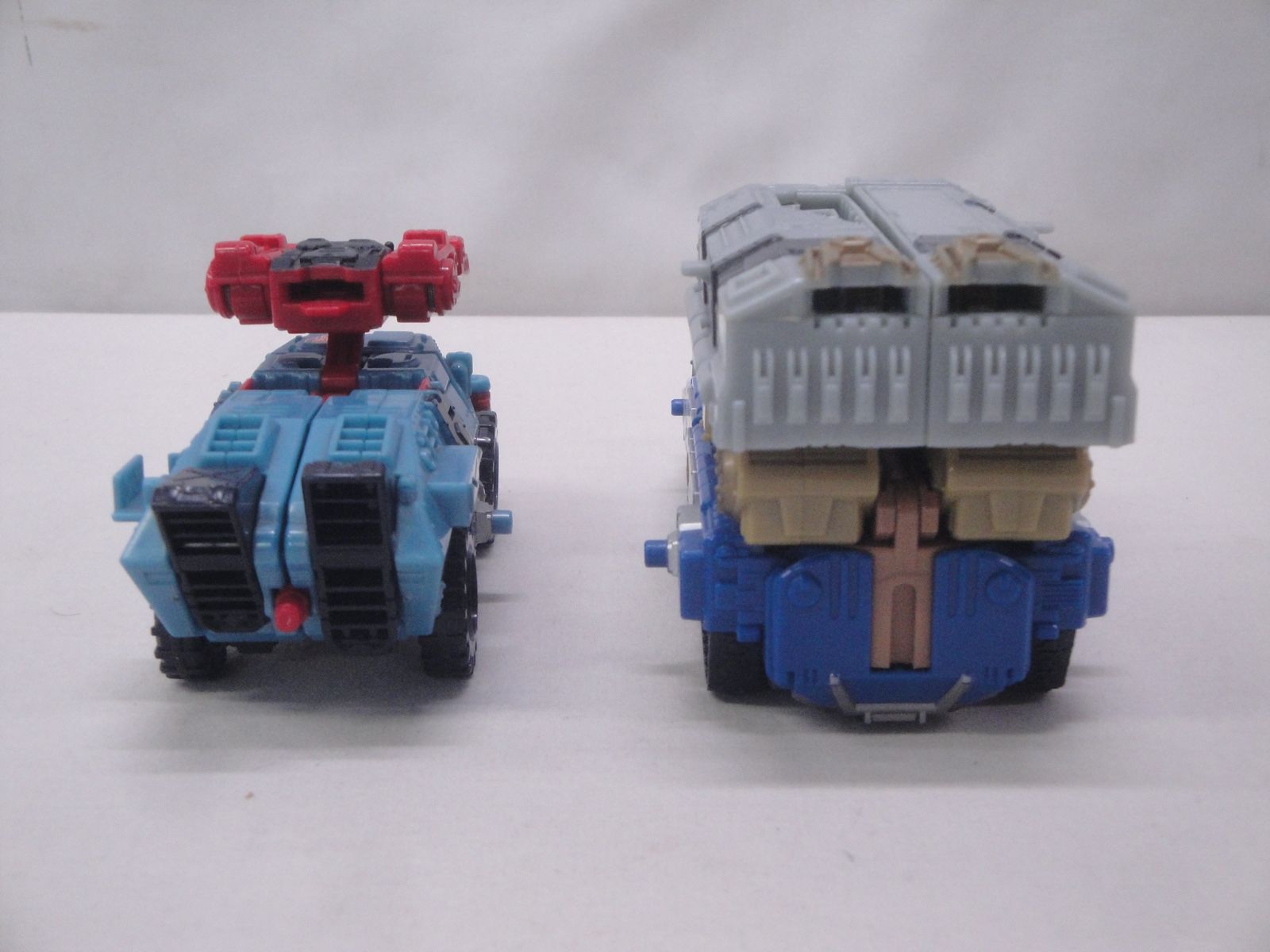 【未開封】トランスフォーマー エクシゲイザー GC-19 楽天市場】トランスフォーマー エクシゲイザー GC－19（ホビー