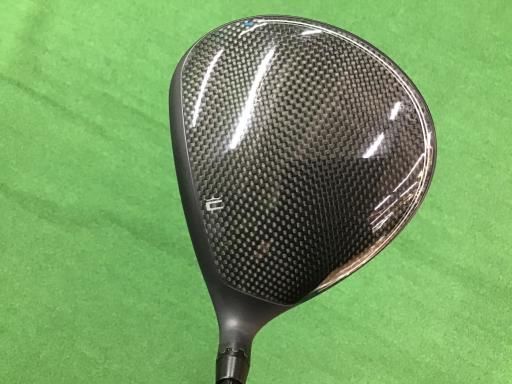 コブラ cobra AEROJET LS 10.5° ドライバー DR Tour AD CQ-6 フレックスS メンズ 男性用 右利き 右用 Bランク ゴルフクラブ