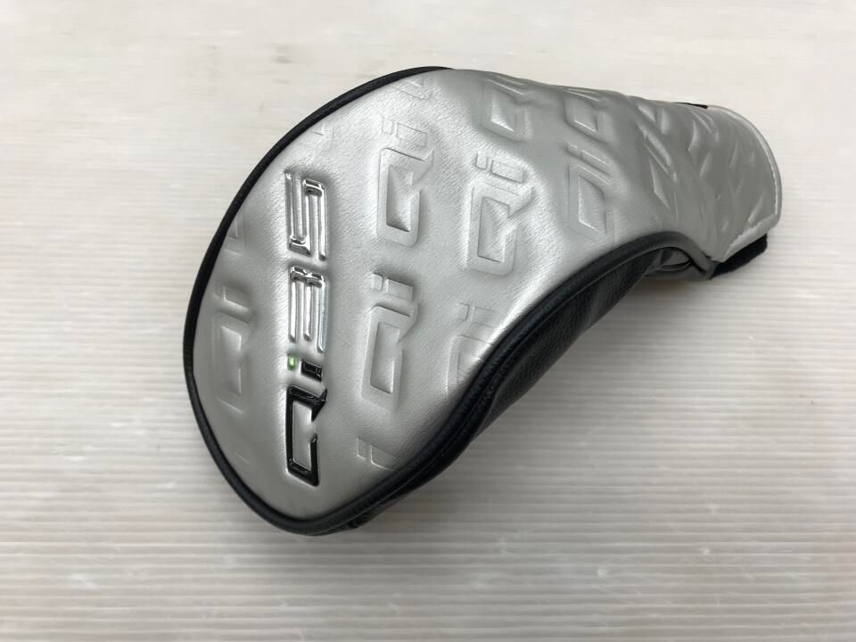 Qi 35 MAX 15 S SPEEDER NXGOLD 50 フェアウェイウッド テーラーメイド 最短