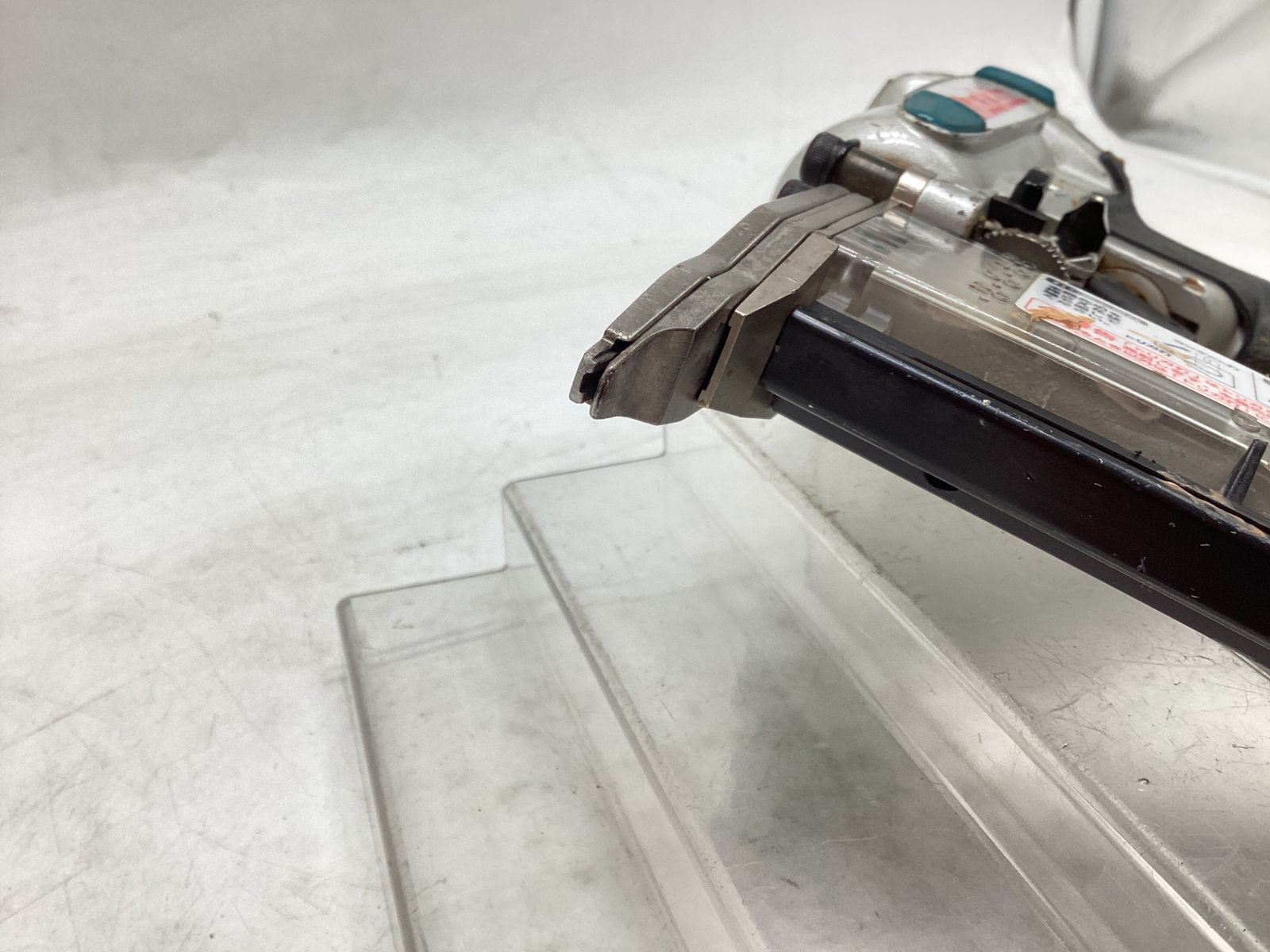 品 Makita マキタ 常圧仕上釘打 AF502N ITI4GX7Z9HIO エコツール豊田インター店 M02