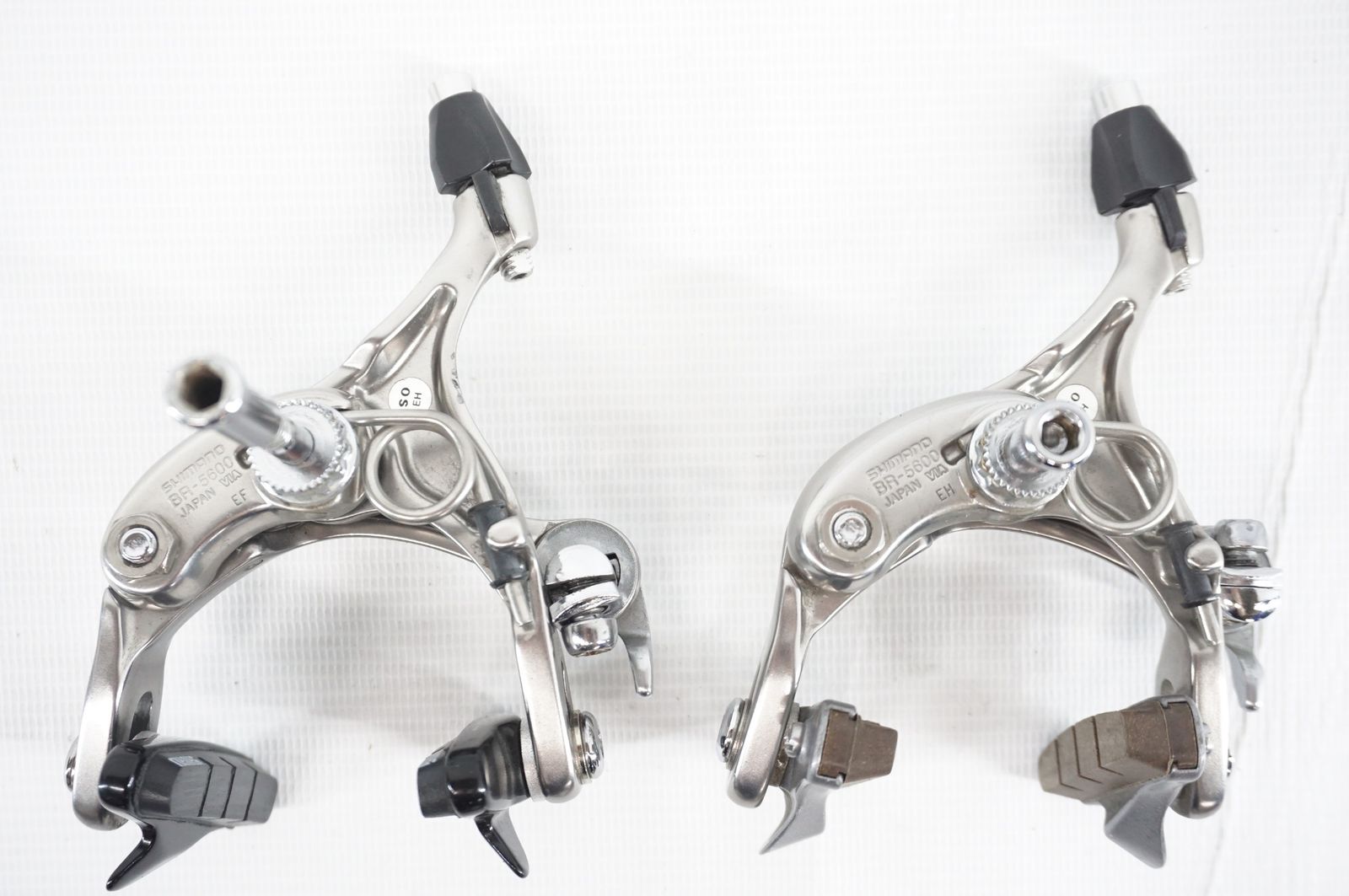 SHIMANOシマノ 105 5600セット シマノFC-5600 170mm 52-39 105