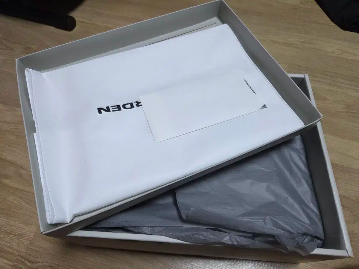 ロストガーデン DIVE