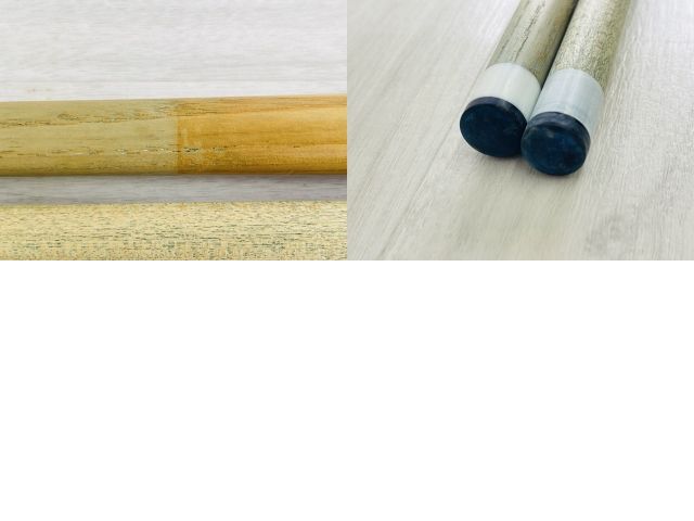 ビリヤードキュー ビリヤードシャフト mezz プレデター 314-2 FAT 詳細不明 シャフト2本セット 600450 WWW_STEELWINDOWSANDDOORS_COM