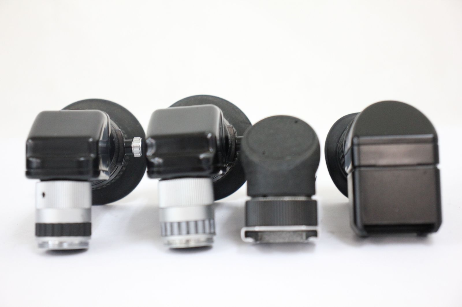 返品保証 8点まとめ キャノン Canon アングルファインダー C オリンパス Olympus VARIMAGNI FINDER など ファインダー e2861 SMP1DAWEKUDUS_SCH_ID