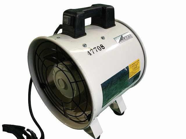 ジェットスイファン SJF-300RS-1