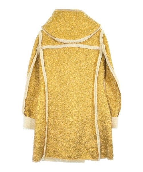 LANVIN