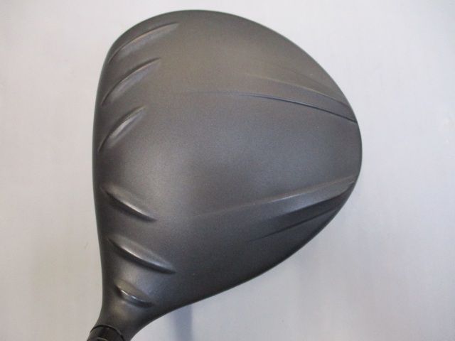 さ ドライバー ピン G410 PLUS/AFTERBURNER AB501/S/10.5[121829]