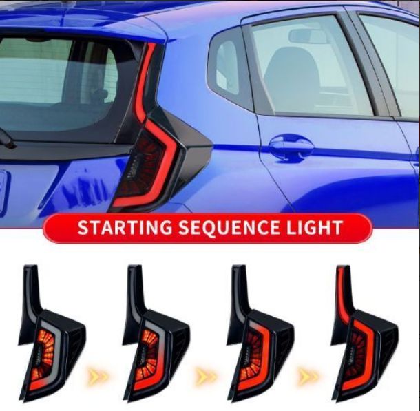 ホンダ フィット