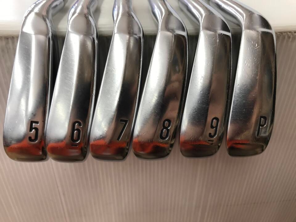 SRIXON ZX5 Mk2 MODUS3 105 s DST ６本セット DUNLOP ダンロップ スリクソンZX5 Mk II/MODUS3TOUR105 DST 6本