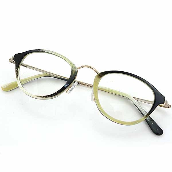 トムフォード TOMFORD 伊達メガネ アイウェア 眼鏡 メガネ TF5321 061  