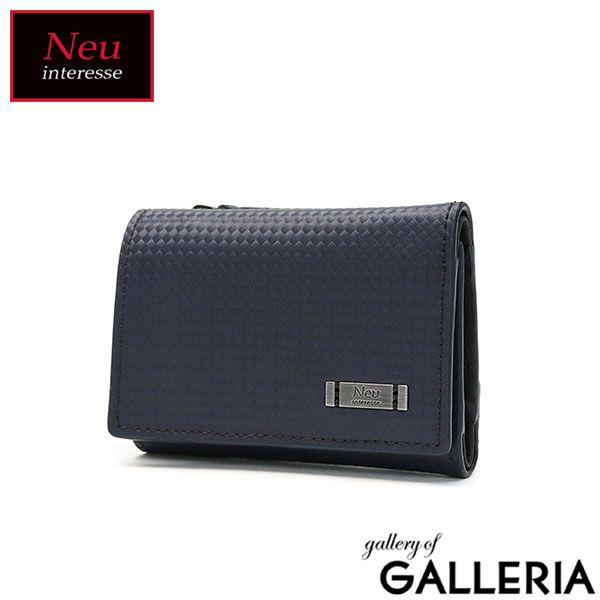 二つ折り財布 ＳＰＭ バッファローレザーラウンドファスナーショートウォレット FC-1110 折財布 送料無料 二つ折り財布 SPM バッファローレザーラウンドファスナーショート