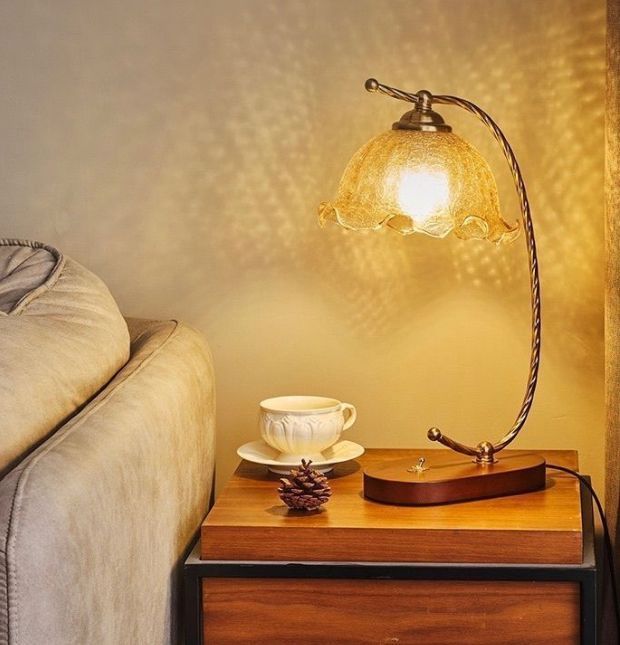 クラシックスタイル テーブルランプ 新品 楽天市場】クラシック