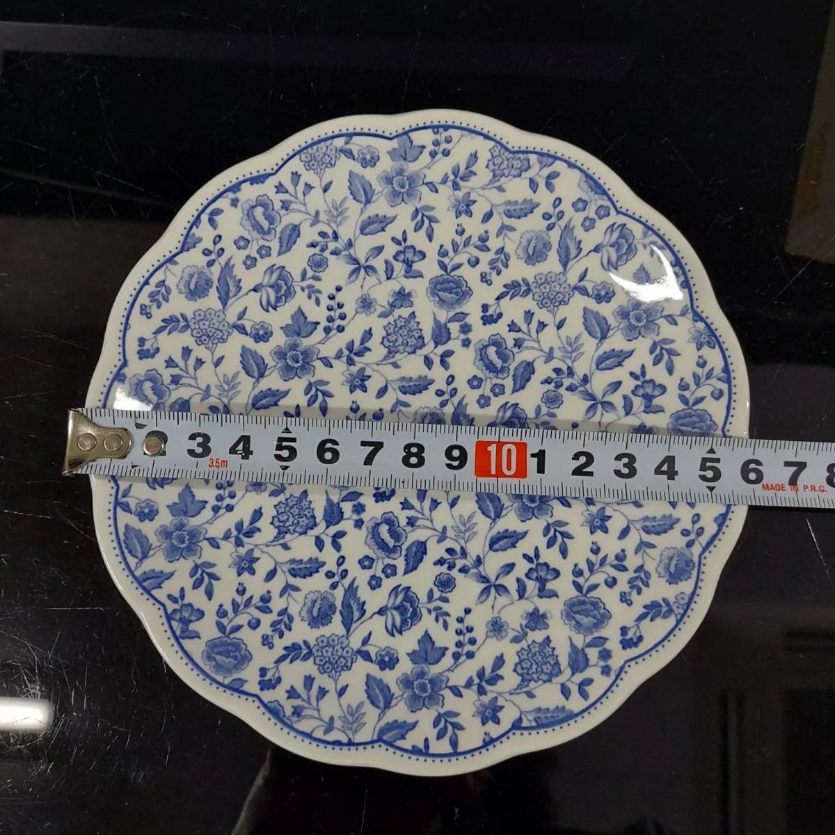 NIKKO　LIBERTY　ニッコー　リバティー　パーティーセット nikko キッチン・日用品・その他 NIKKO LIBERTY ニッコー