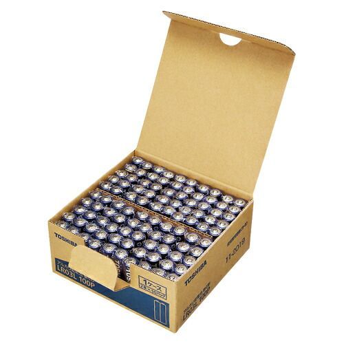 MAG-LITE 6D-Cell49.5cm 懐中電灯 BK電池•予備電球付き 単 1 電池