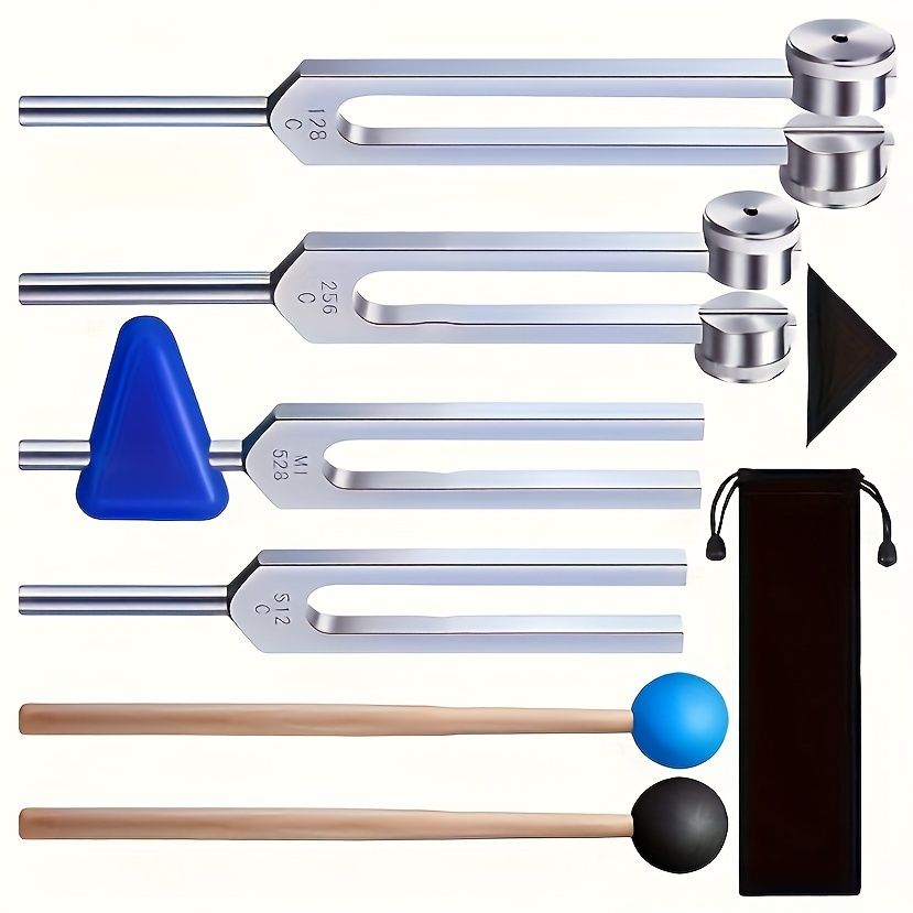 ニューブルーハンマー ハンマー NU BLUE HAMMER(ニュー ブルー