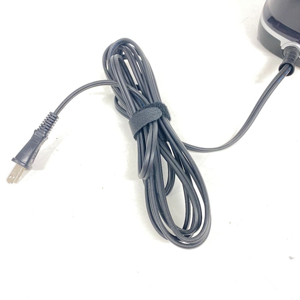 DT8261J0