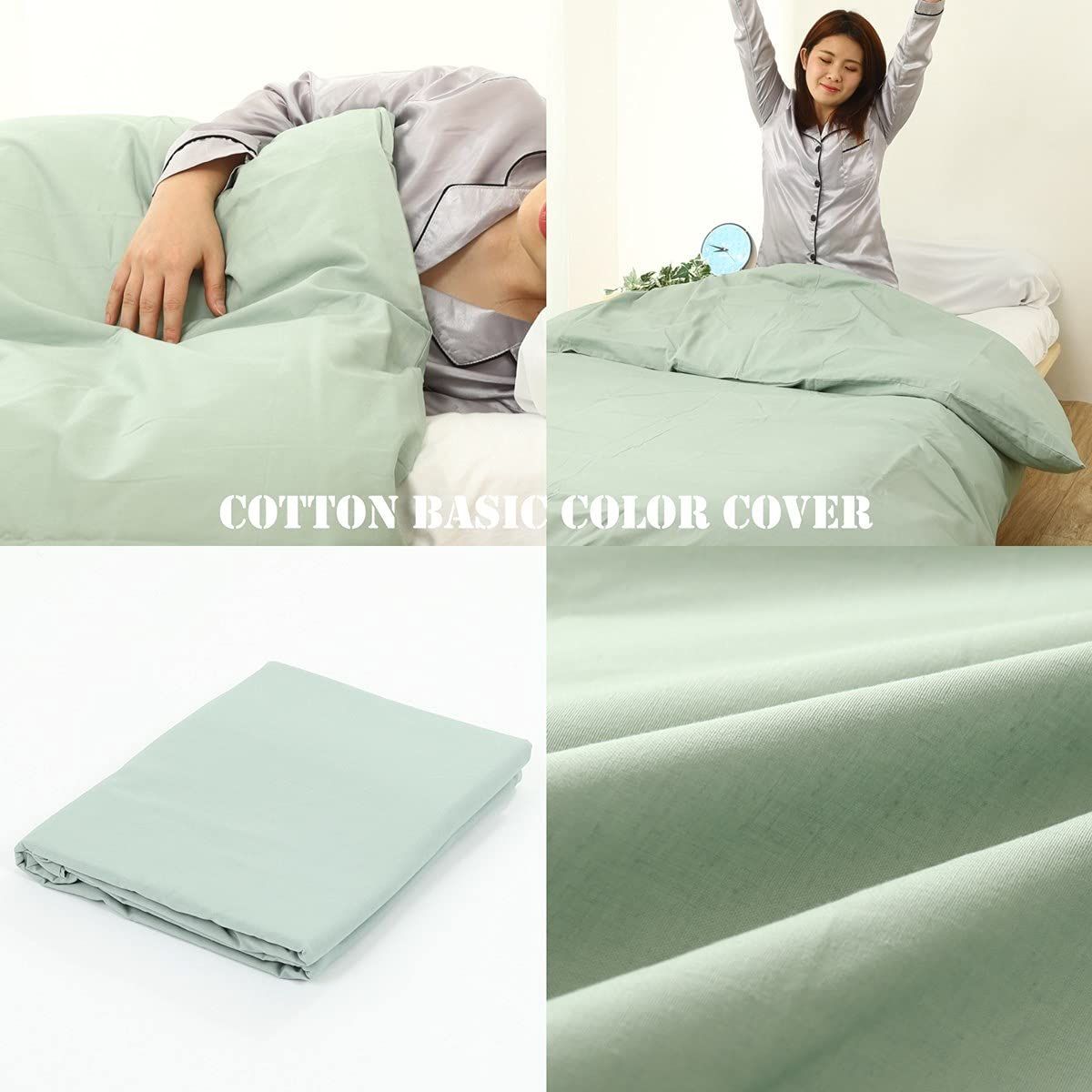 エトロ花柄ペイズリー掛け布団カバー150×210cm 綿100% エトロ花柄