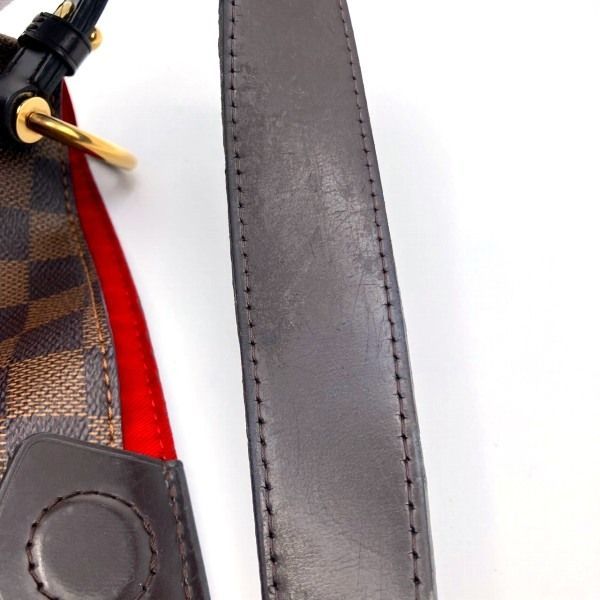 グレースフルPM