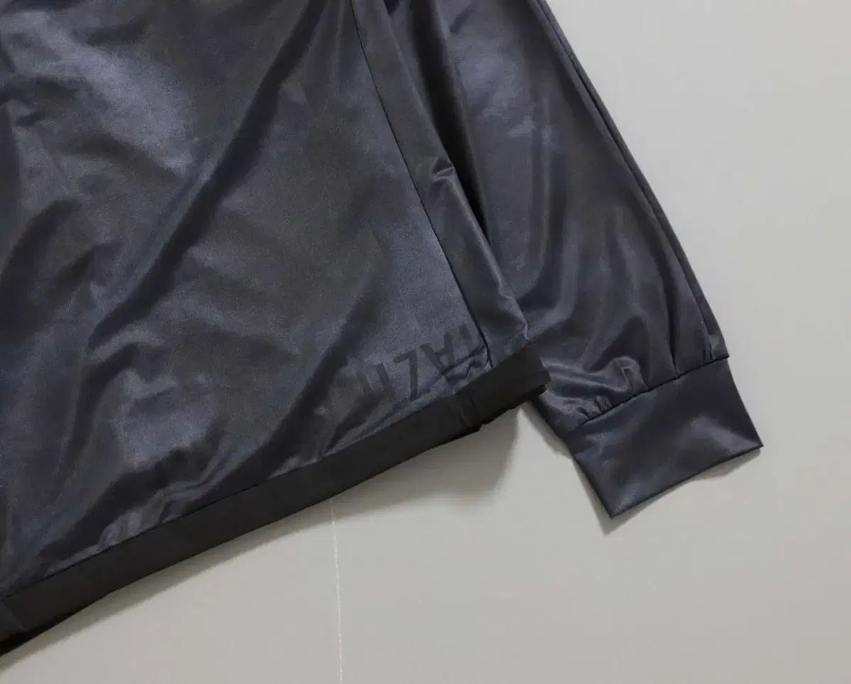 アメージングクリー