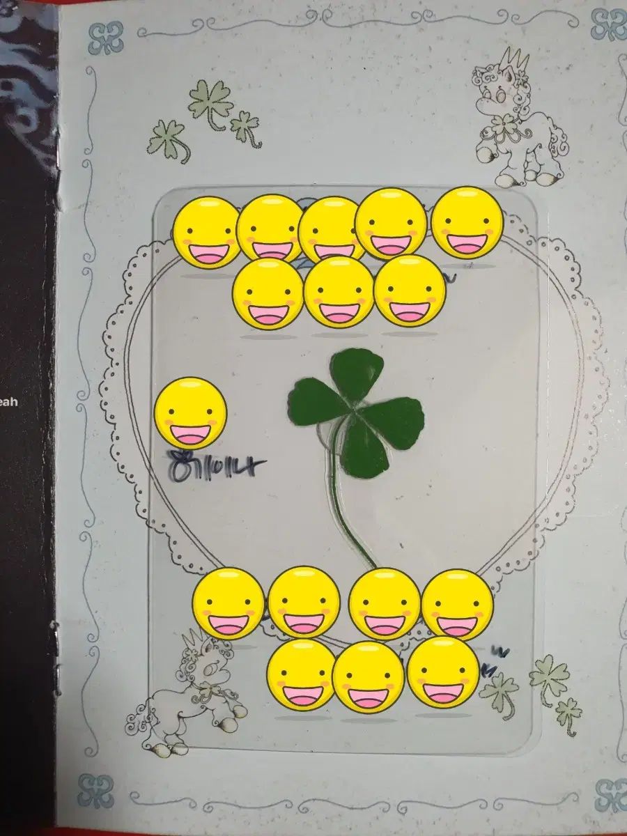 プラクルアン ジャトゥカムラマテープ 龍神 蛇神 ムエタイ 格闘技 金運 御守り プラクルアン ジャトゥカムラマテープ 龍神 蛇神 ムエタイ 格闘技 金運