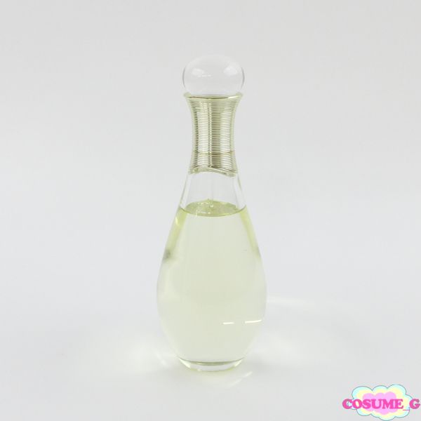 ディオール ジャドール ボディ ヘア オイル 145ml 残量多 H103