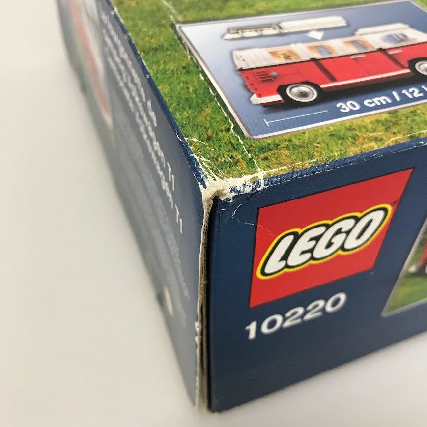 クリエイター エキスパート