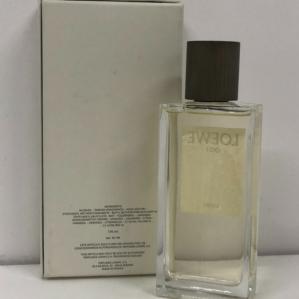 Spray 100ml