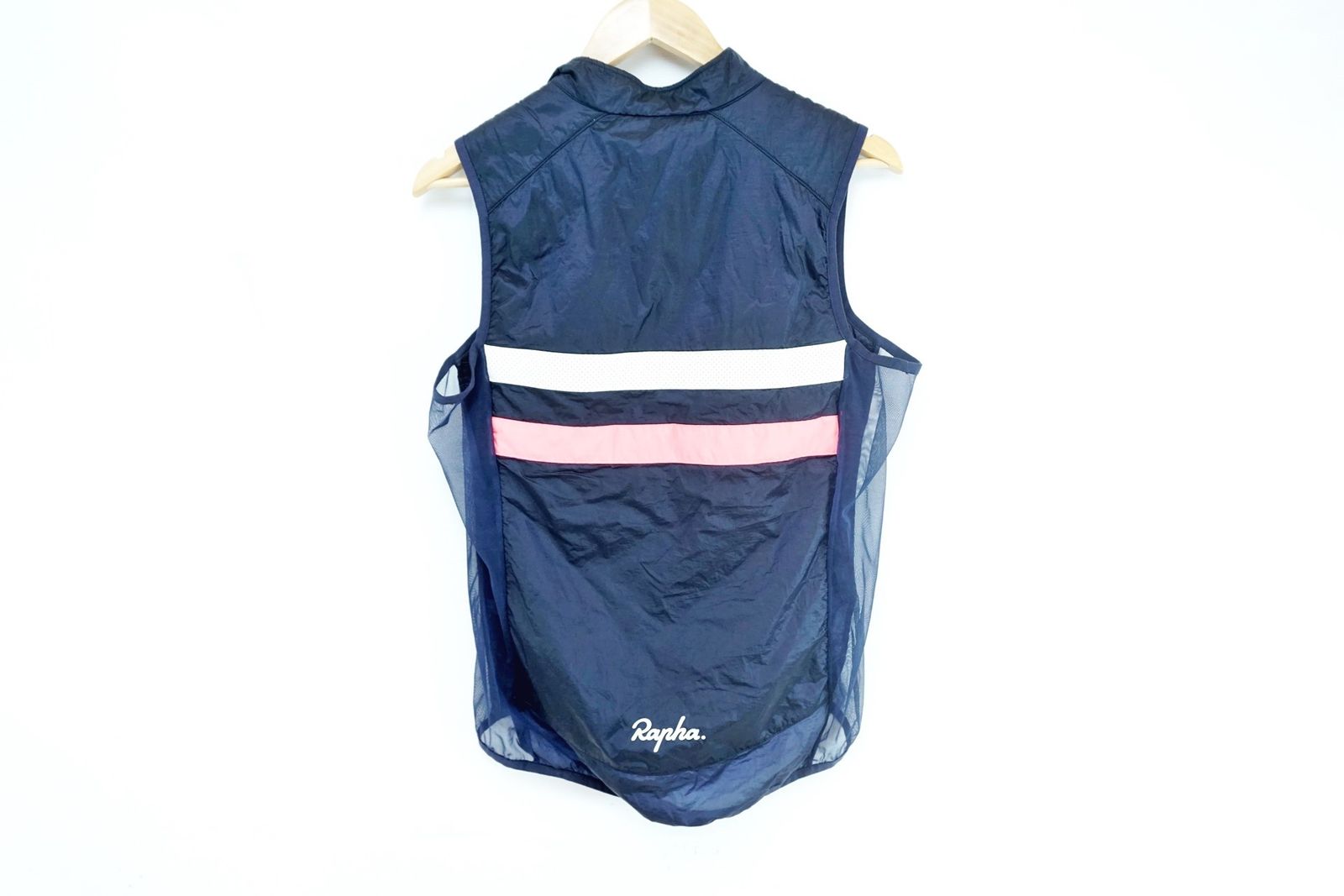 RAPHA
