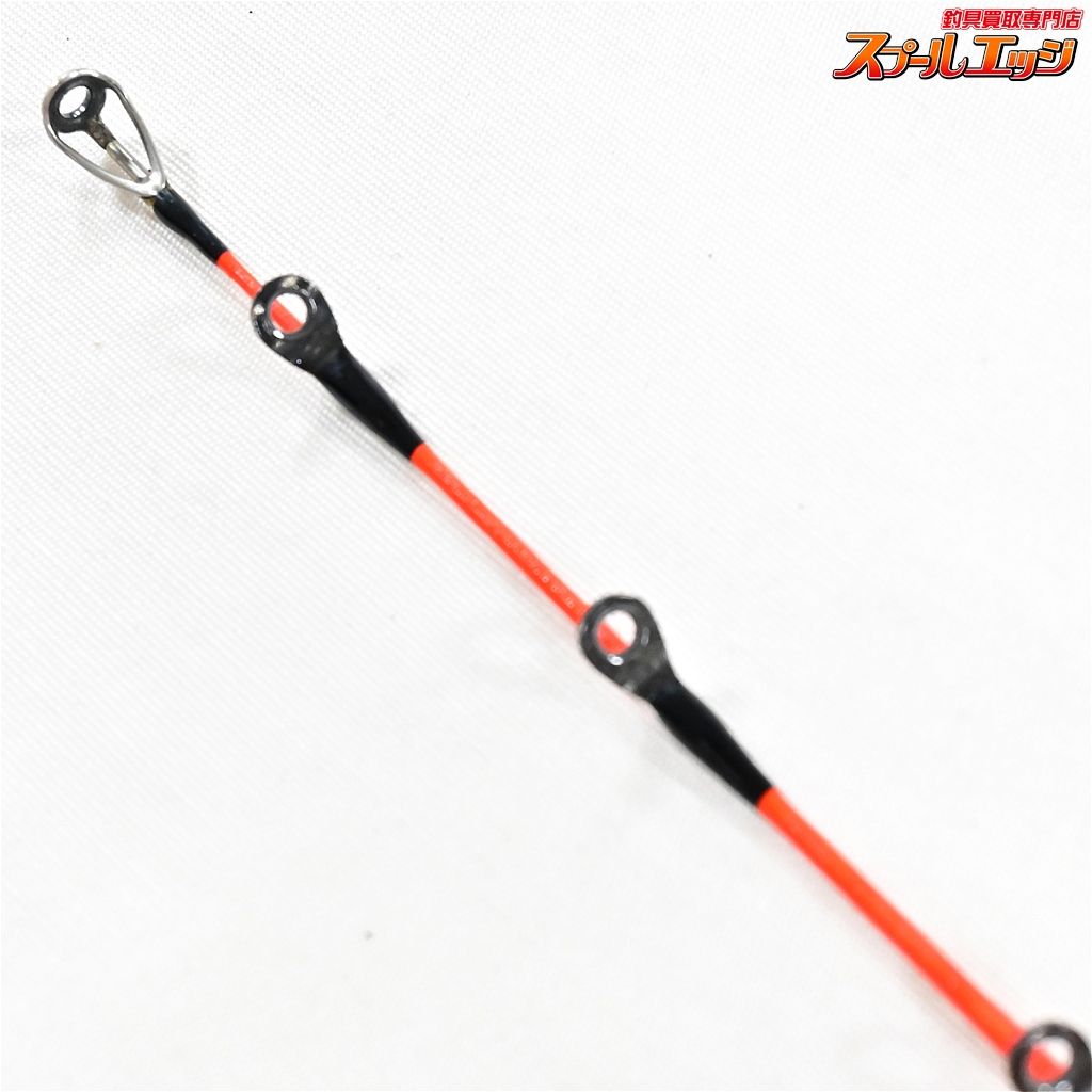 DAIWA 極鋭タチウオテンヤ EX AGS192 f-marunishiweb2nd_4960652312684