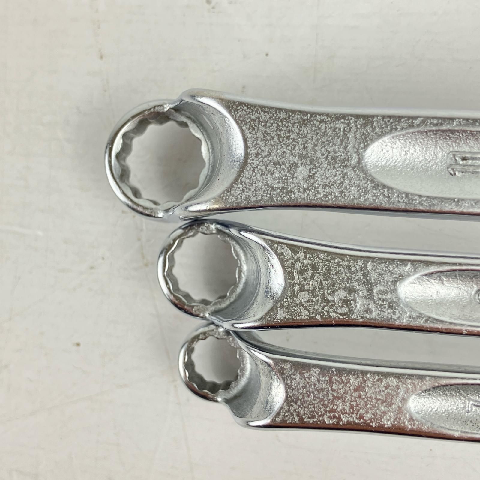 3本組 本体のみ