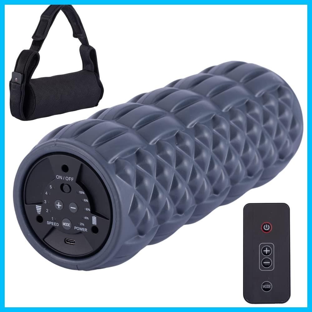 MAGグリップ 専用スタンド ロータイプ ケーブルアタッチメントラック