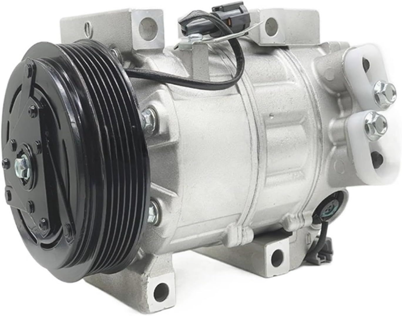 【返品無料可能】 DCS-17EC DCS17EC ACコンプレッサー インフィニティfx 5.0 日産 926001CA1A 92600-1ca1a Z0008192 Z00081921 8870279878 8860268715 対応 コンプレッサーの交換 リズミカルな