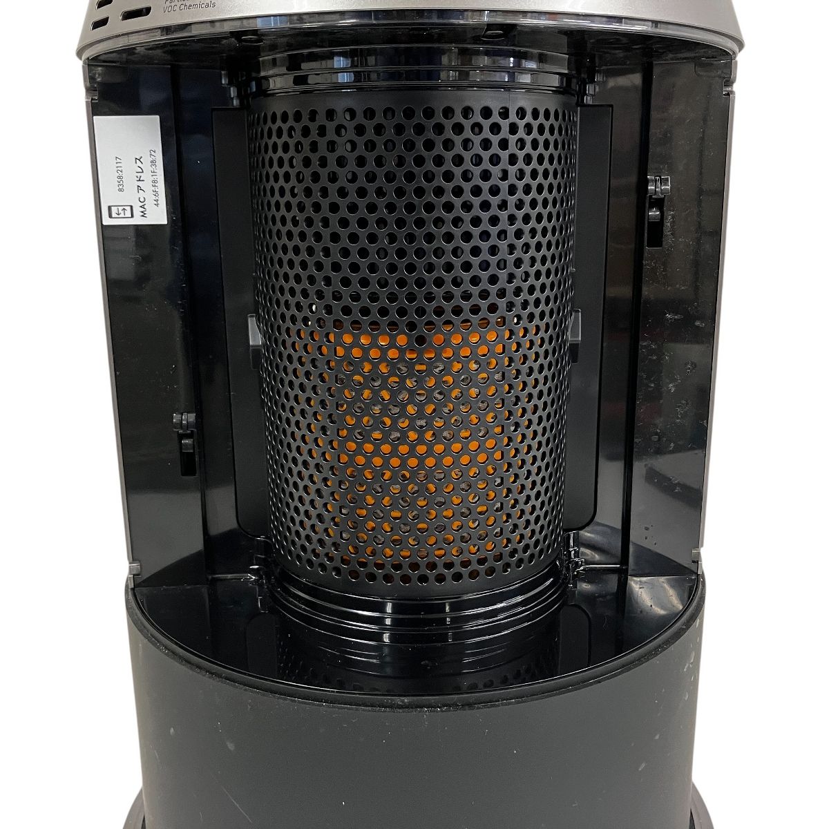 Dyson PH03 加湿空気清浄機 PM2.5対策 家庭用 家電 ダイソン T10136967 WWW_KANDAIZUMI_COM