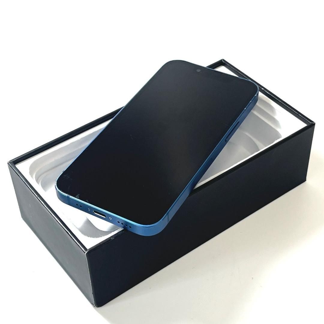 良品】Apple｜iPhone 13 mini 128GB｜SIMフリー - メルカリ