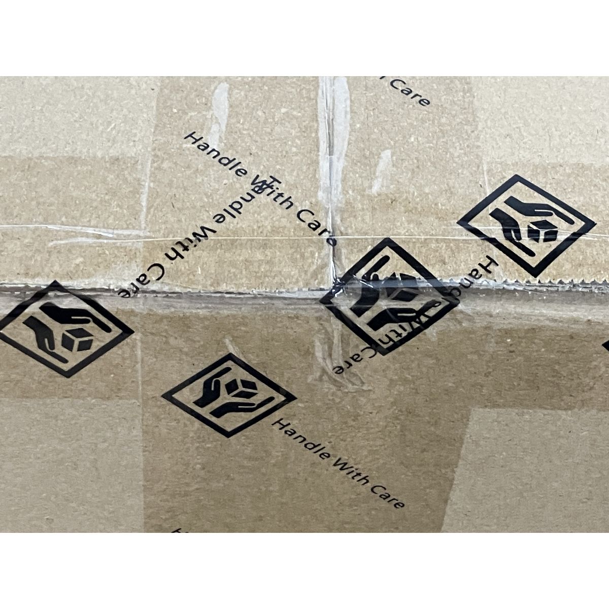 MEDICOMTOY BE RBRICK POTR Peko 1000 ベアブリック ポーター ペコちゃん 1000 S10064311 WWW_STEELWINDOWSANDDOORS_COM