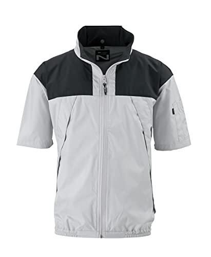 ケツメイシ2022ツアー会場限定パーカー2点セットMサイズ m*k様