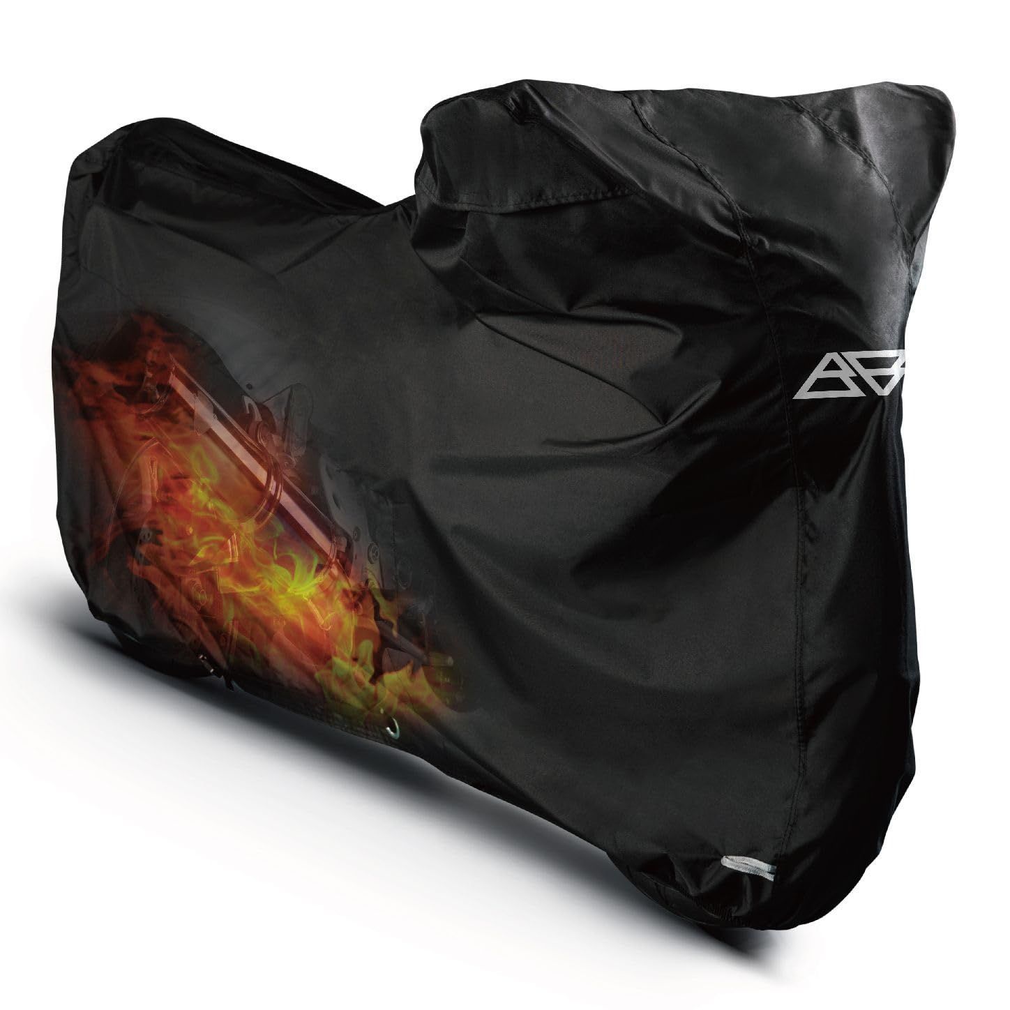 希少 トレイルトリッパー2 sdt-001 スノーピーク snow peak SDT-001